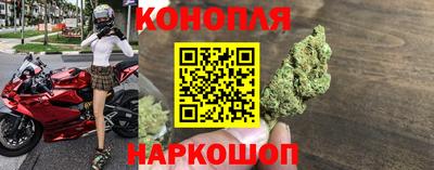 СК Апшеронск